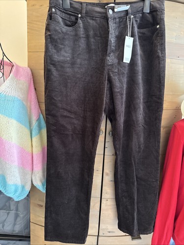 Marks and spencer women - spencer, women's