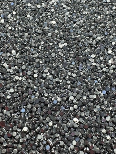 Atacama atabites smd 7 - , smd-z