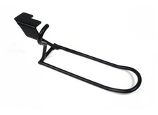 Lambretta Engine workshop jack