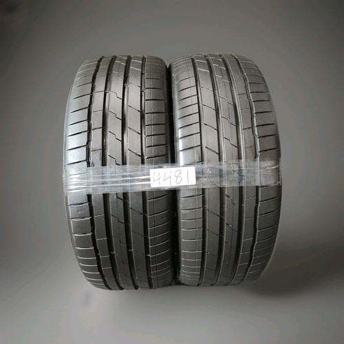 225 r19 96w hankook - 2×225/45,