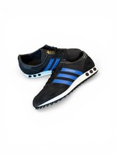 Adidas Originals LA Trainer OG