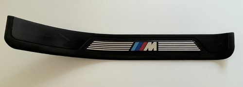 Bmw e39 sill - bmw, interior