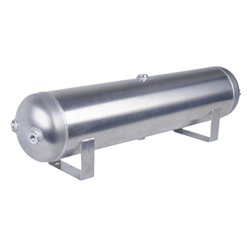 Gallon aluminum 6pcs 4 - gallon,