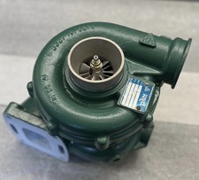 Volvo penta marine - volvo, turbo