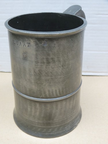 Heavy victorian vr224 er155 - vr224,