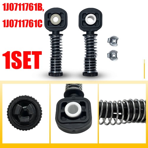 For golf mk4 mk5 - for, mk6
