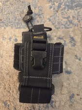 Maxpedition Radio Pouch