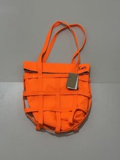 Nike Sportswear Cargo Tote 12L