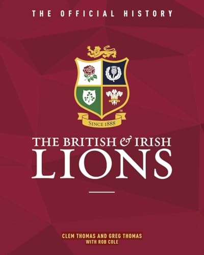 The british irish - the,