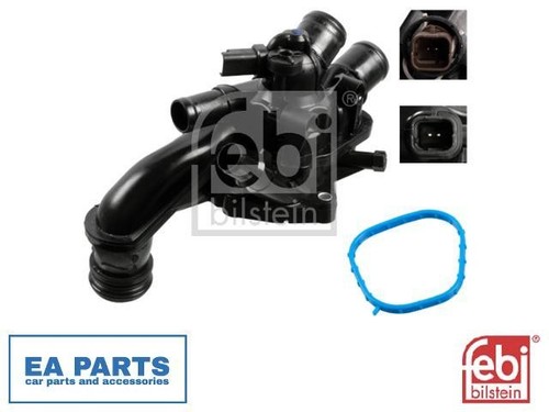 Thermostat coolant for - thermostat,,