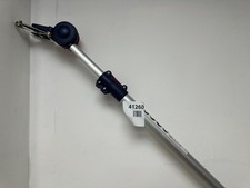 Spear & Jackson Razorsharp Telescopic Easy Long Reach Cutter