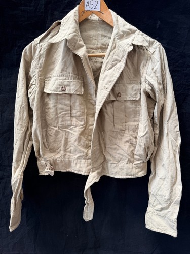 Original ww2 1944 dated indian - dated,