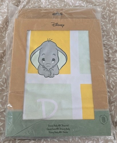 Disney baby abc - disney, ~