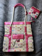 Playboy Vintage Y2K Style Bag
