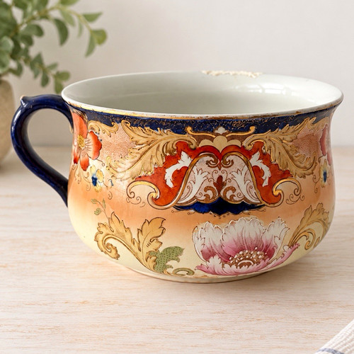 Antique sons windsor - &,