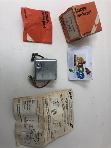 Triumph tr6 mini spitfire - triumph,