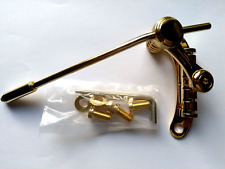 Duesenberg Les Trem II