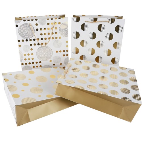 Large gift bags for - x,