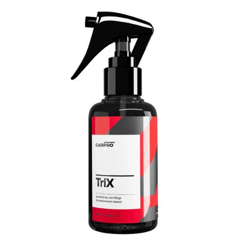 Carpro trix powerful - -,