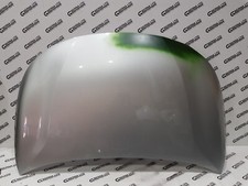GENUINE TOYOTA COROLLA MK12 2018-2024 BONNET HOOD ESTATE
