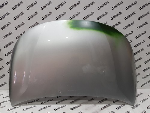 Genuine toyota corolla mk12 - genuine,