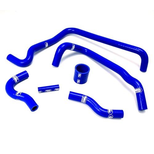 Samco sport ancillary coolant - ancillary,