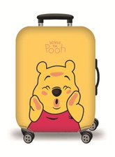 1 Mickey Minnie Mermaid