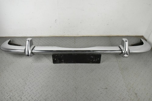 Jaguar ds420 daimler limousine - ds420,
