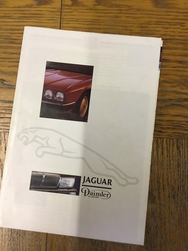 Jaguar daimler vintage sales - daimler,