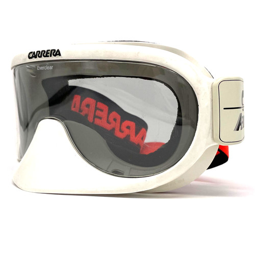 Nos vintage carrera 5048 - vintage,