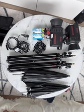 Multiblitz compactlite Flash