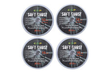 ESP Carp Fishing Soft Ghost