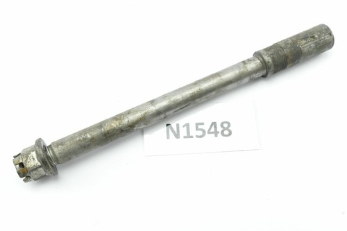 Honda 400 1980 - honda,