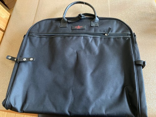 Travel suit bag designer - suit,