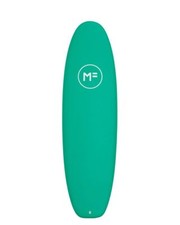 MICK FANNING - Beastie Epoxy