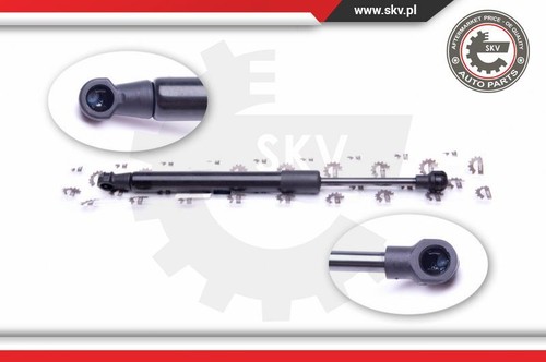 52skv381 esen skv - esen, gas
