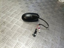 FORD DODGE JOURNEY 2004-2018