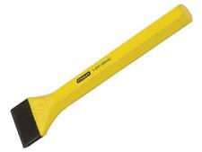 Stanley Tools Masons Chisel 45Mm (1.3/4In) STA418294