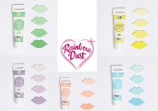 ProGel Food Colouring Cake