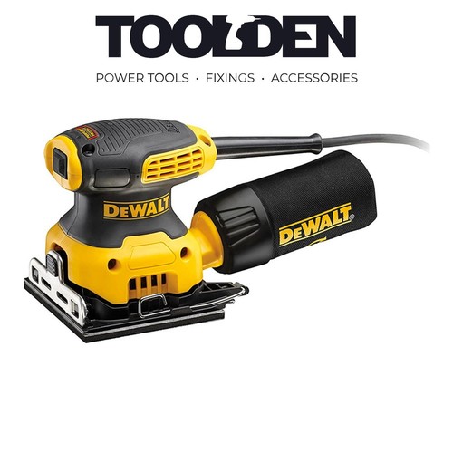 Dewalt dwe6411 sheet - dewalt,