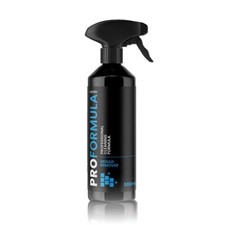 Proformula mould remover gel - proformula,