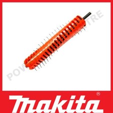 Spartacus tine assembly - tine,