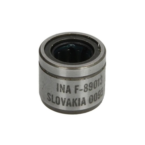 Luk 410 0003 pilot bearing - luk, 10