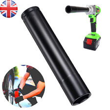 1/2" Drive 200mm*30mm Deep