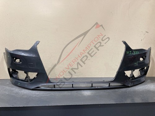 Audi 2012 2016 8v se - audi, oem