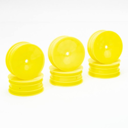 Centro dished buggy front - 1/10,