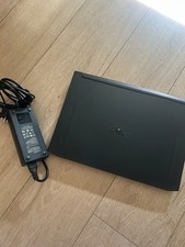 acer nitro 5 (modello