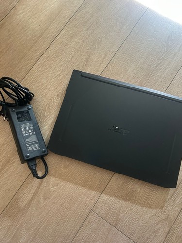 Acer nitro modello - nitro, (modello