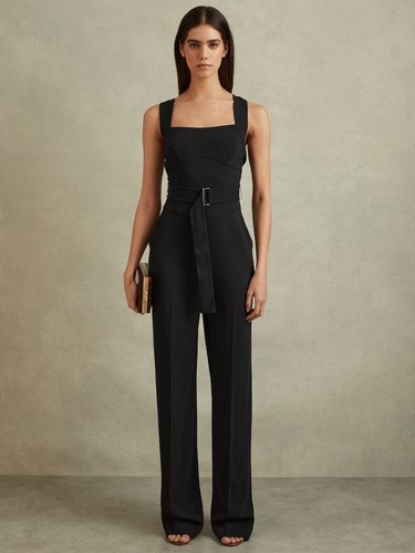 Reiss kim cross back - kim,