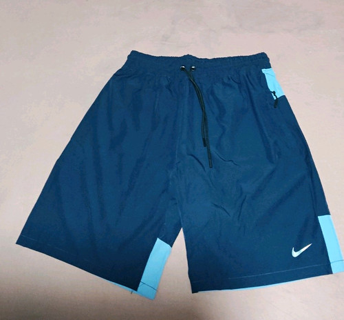 Nike men hooded - nike,